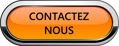 contact pilote de drone VENCE