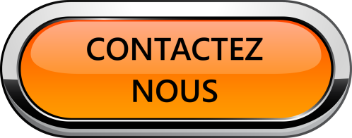 contact pilote de drone VENCE